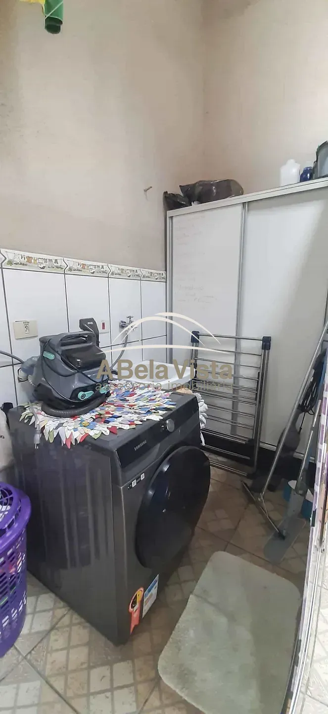 Sobrado, 3 quartos, 104 m² - Foto 27