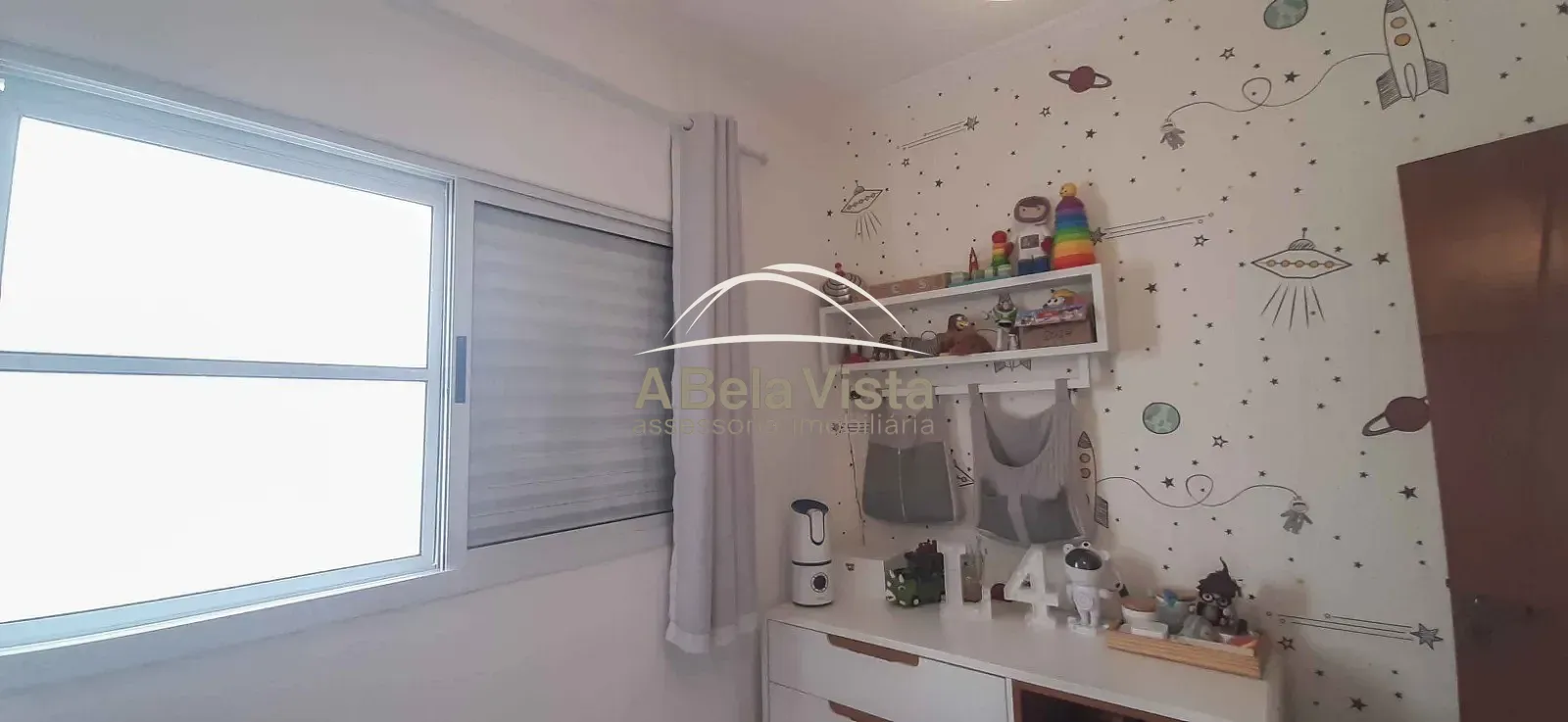 Sobrado, 3 quartos, 104 m² - Foto 16