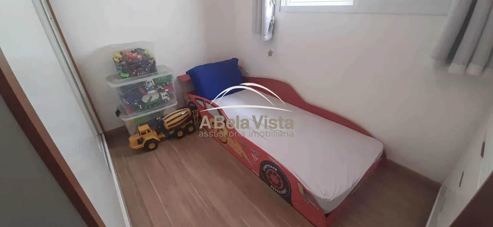 Sobrado, 3 quartos, 104 m² - Foto 18