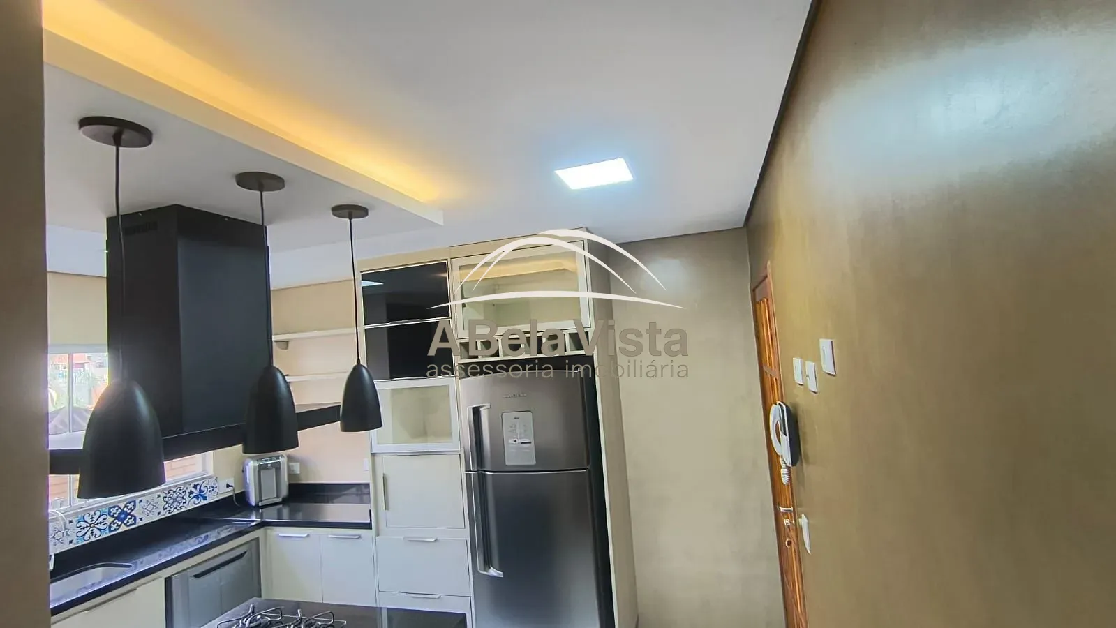 Sobrado, 3 quartos, 125 m² - Foto 12