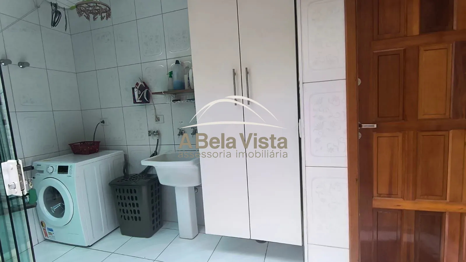 Sobrado, 3 quartos, 125 m² - Foto 34