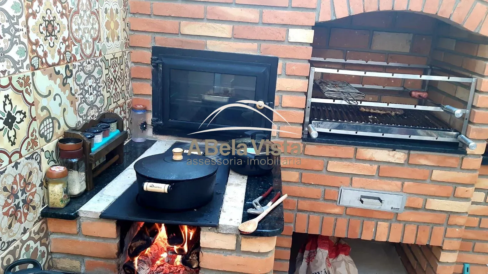 Sobrado, 3 quartos, 125 m² - Foto 14