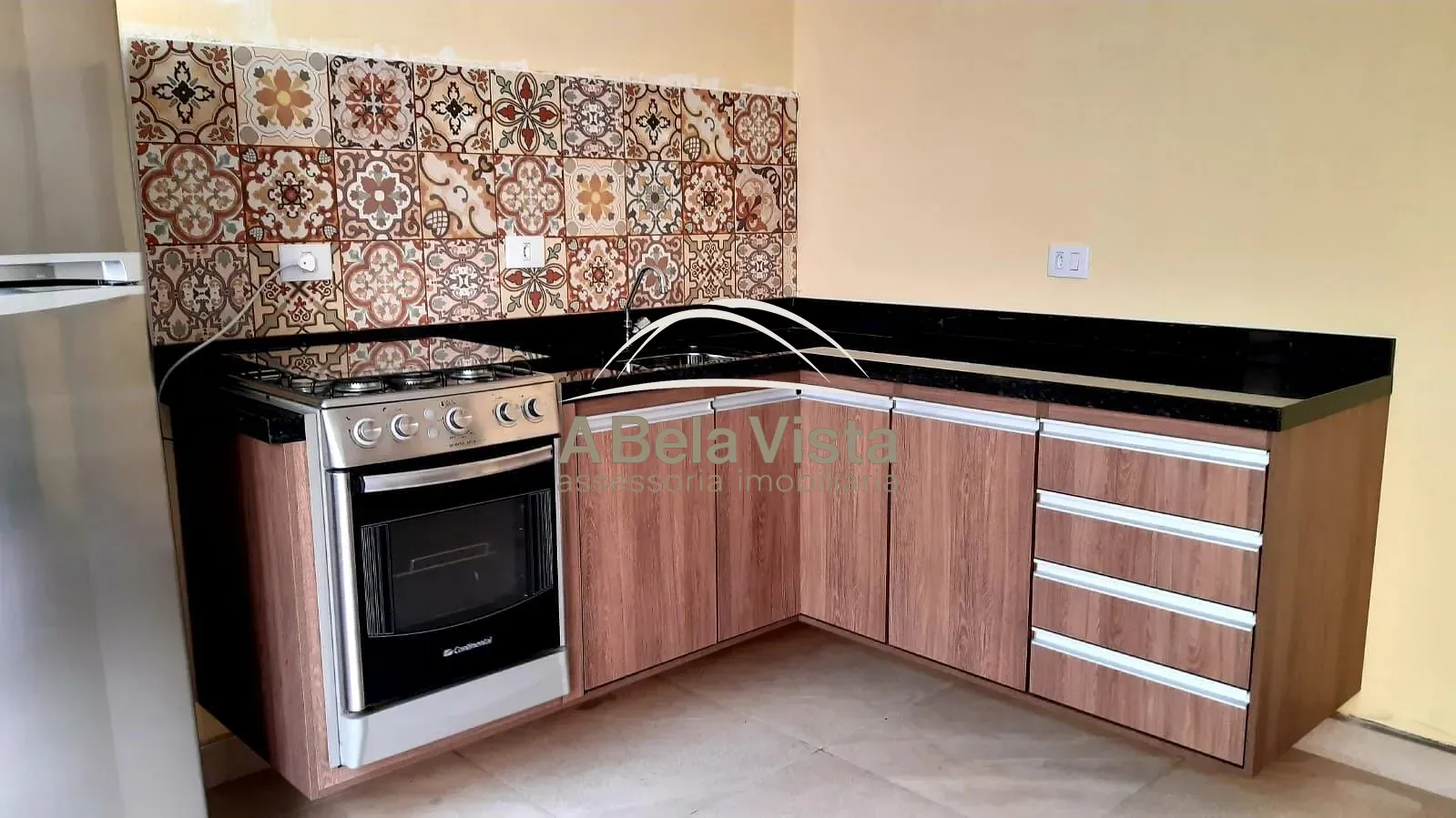 Sobrado, 3 quartos, 125 m² - Foto 17