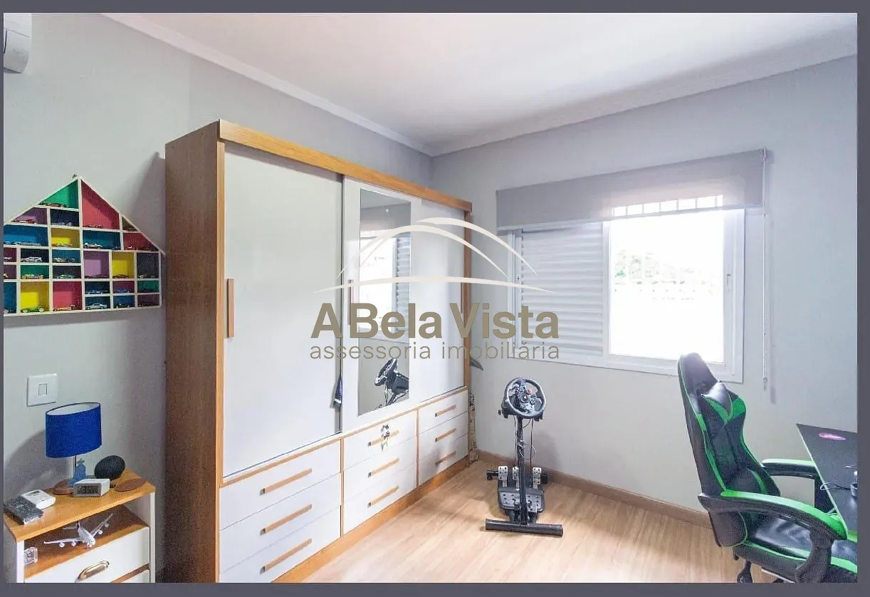 Sobrado, 3 quartos, 125 m² - Foto 15