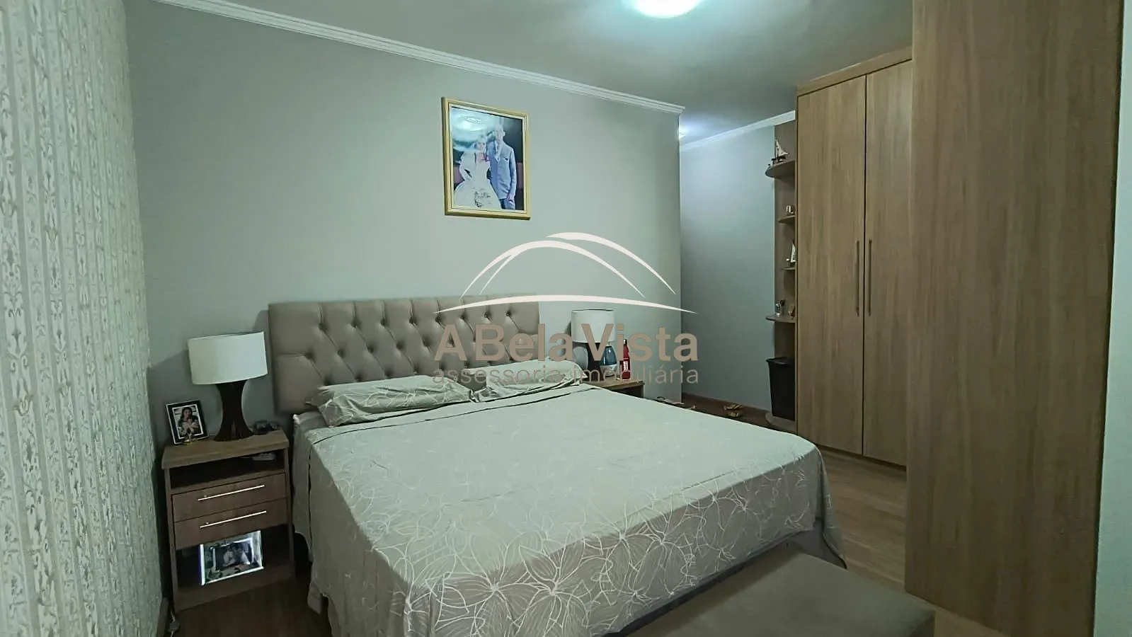 Sobrado, 3 quartos, 125 m² - Foto 13