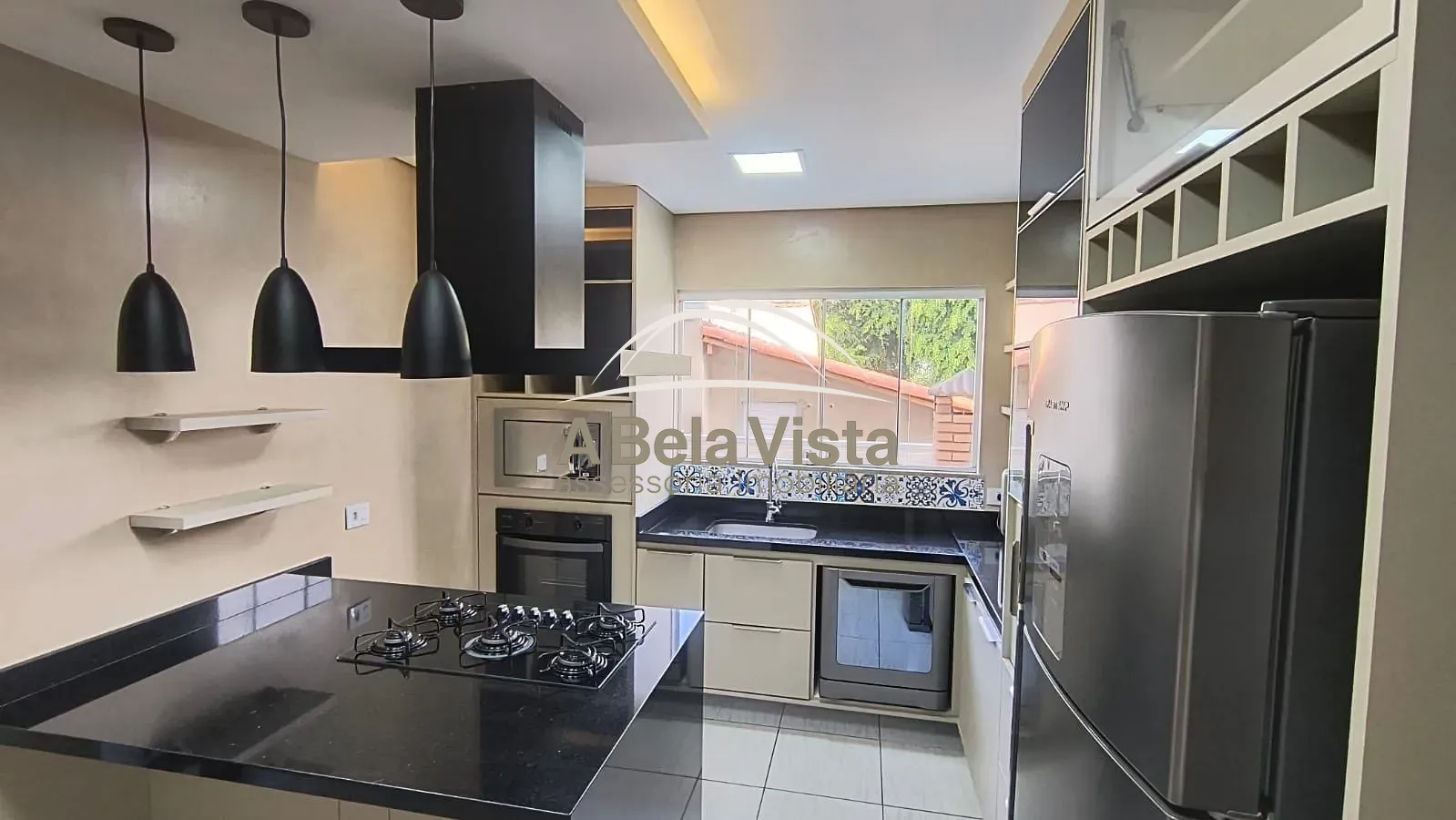 Sobrado, 3 quartos, 125 m² - Foto 19