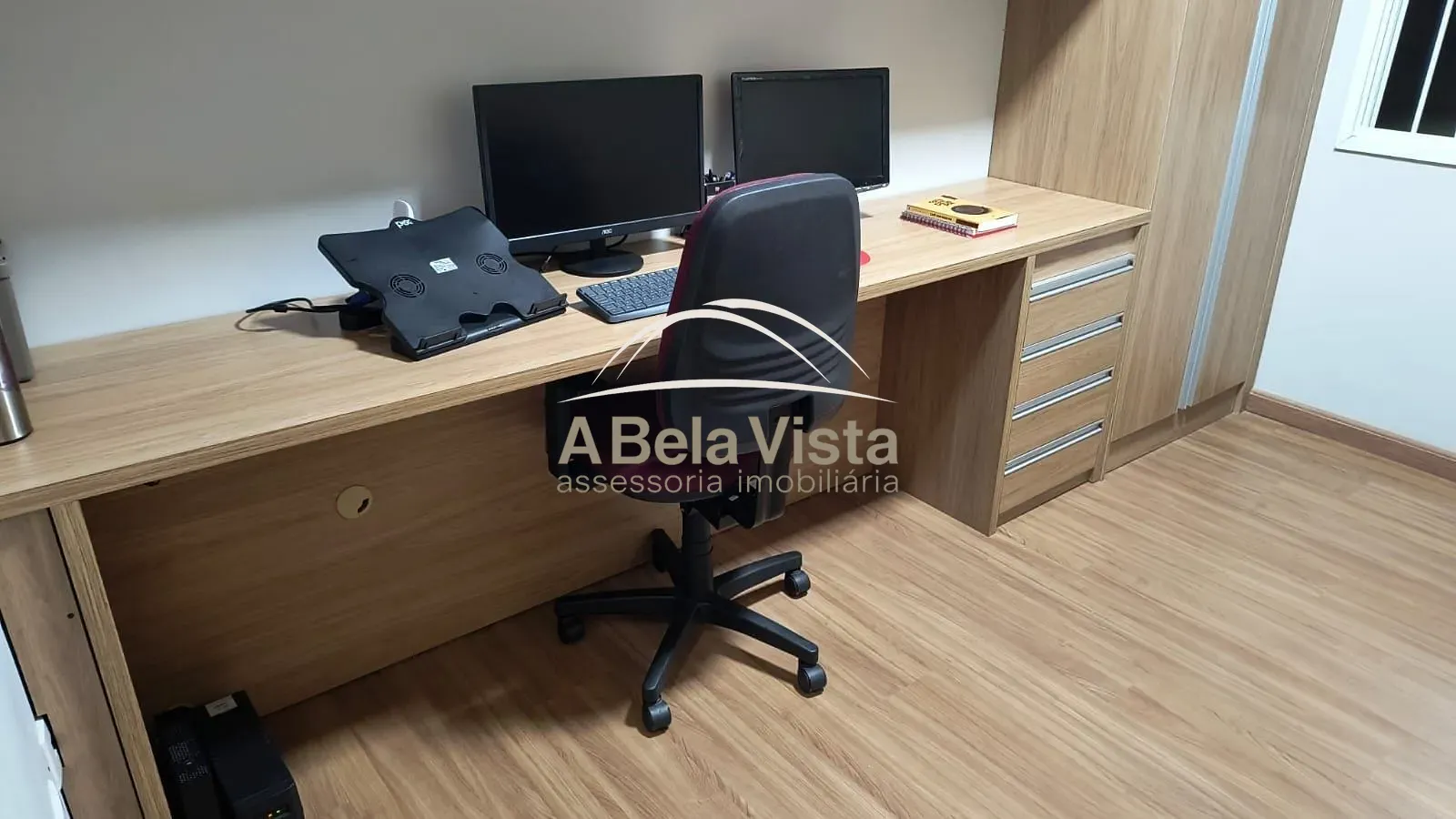 Sobrado, 3 quartos, 125 m² - Foto 20