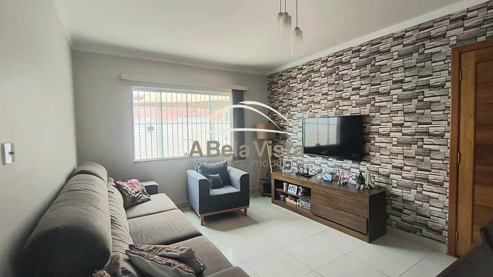 Sobrado, 3 quartos, 125 m² - Foto 25