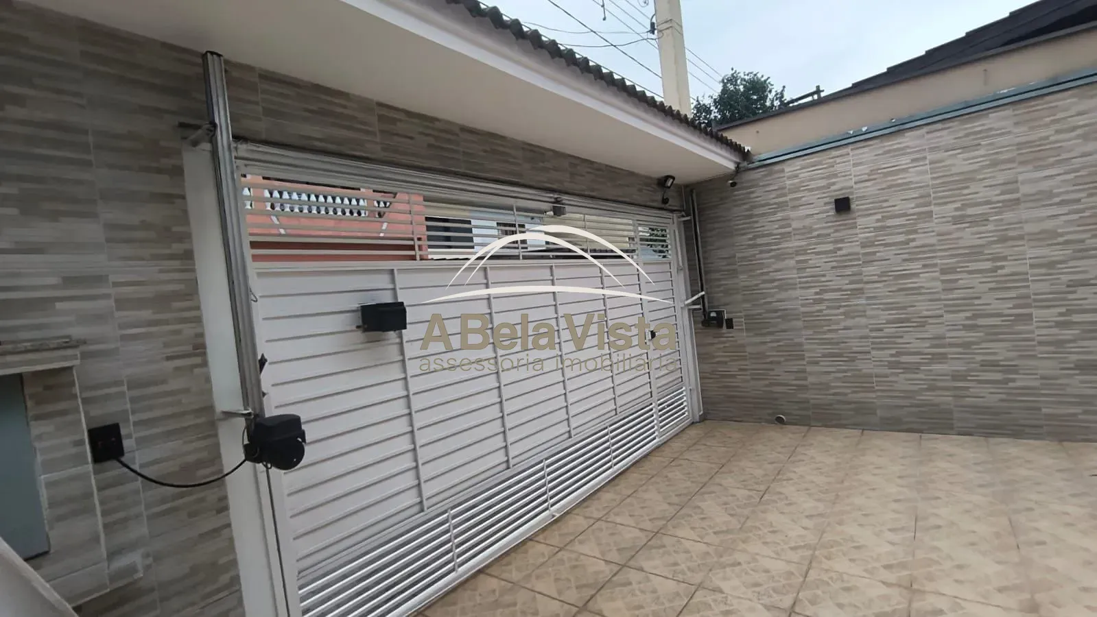 Sobrado, 3 quartos, 125 m² - Foto 32