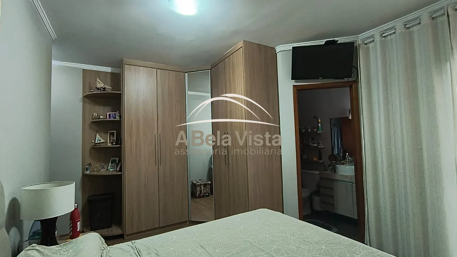 Sobrado, 3 quartos, 125 m² - Foto 33