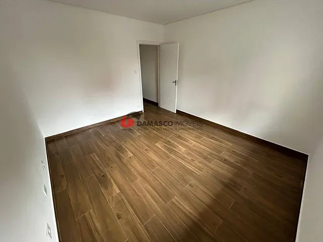 Sobrado 3 quartos e 1 banheiro, à venda, no bairro Santa Maria em São Caetano do Sul