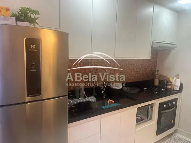 Sobrado 2 quartos e 2 banheiros, à venda, no bairro Jaguaribe em Osasco