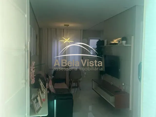 Sobrado 2 quartos e 2 banheiros, à venda, no bairro Jaguaribe em Osasco