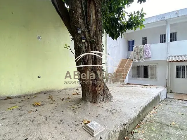 Sobrado 5 quartos e 1 banheiro, à venda, no bairro Veloso em Osasco