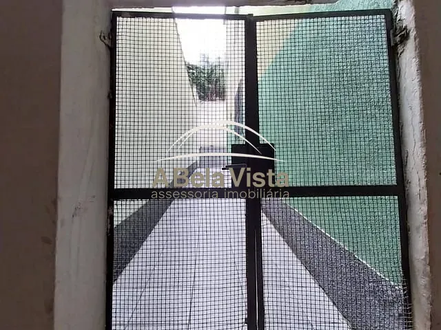Sobrado com 262m² 3 quartos e 1 banheiro, à venda, no bairro Bela Vista em Osasco