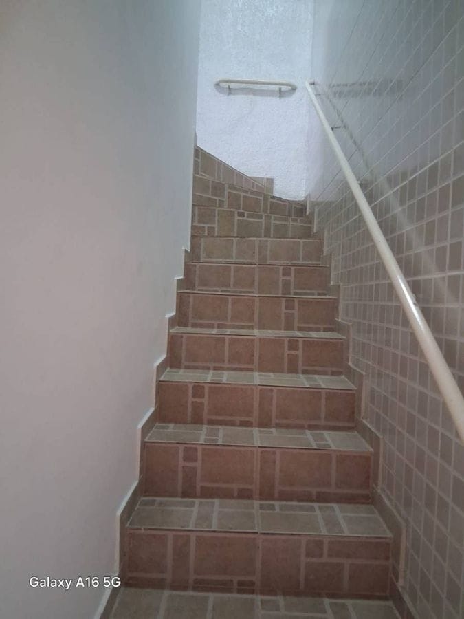 Sobrado com 3 quartos, Anchieta - São Bernardo do Campo