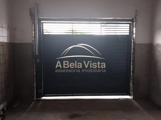 Sobrado com 120m² 2 quartos e 2 banheiros, à venda, no bairro Vila Yolanda em Osasco