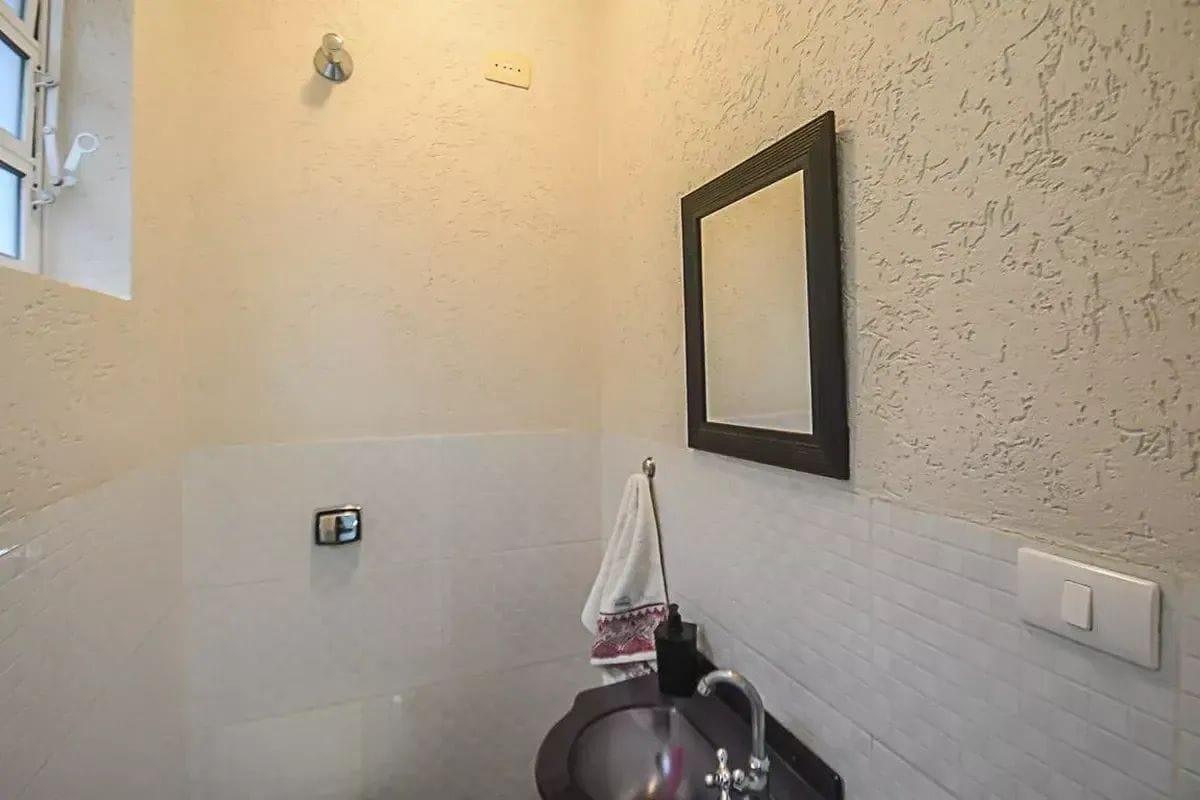 Sobrado com 3 quartos, Anchieta - São Bernardo do Campo