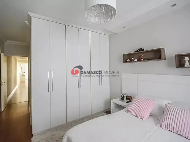 Sobrado com 193m² 3 quartos e 3 banheiros, à venda, no bairro Vila Tereza em São Bernardo do Campo