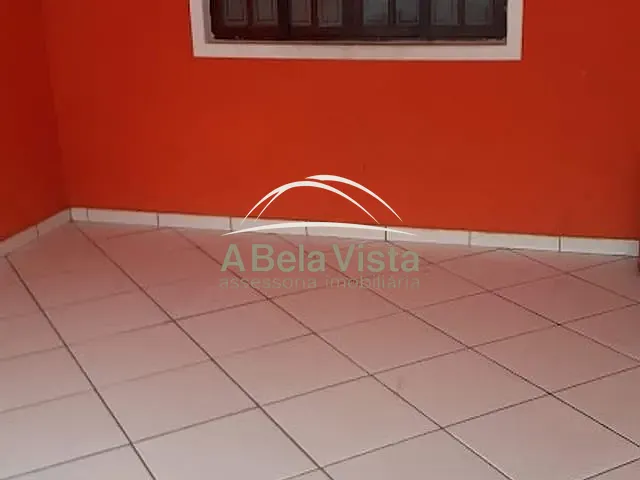 Sobrado 4 quartos e 2 banheiros, à venda, no bairro Veloso em Osasco