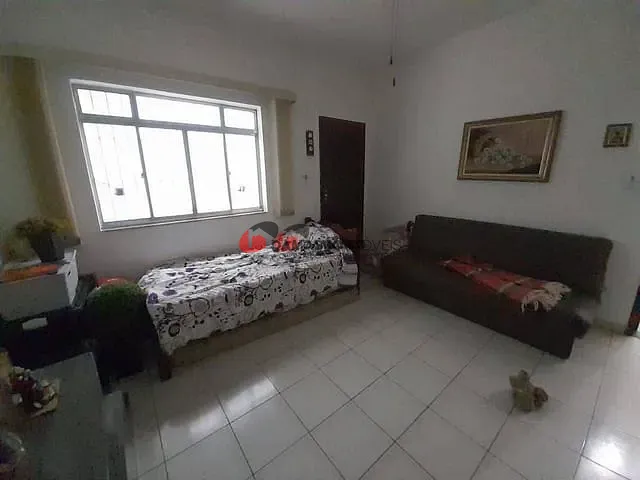 Sobrado 2 quartos e 3 banheiros, à venda, no bairro Cerâmica em São Caetano do Sul