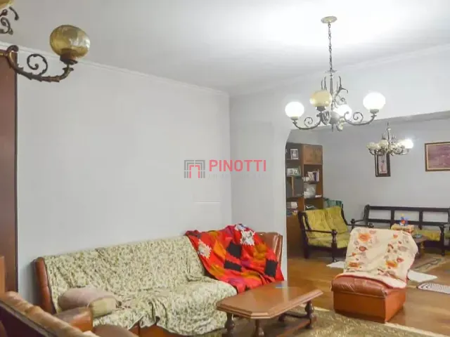 Sobrado 4 quartos e 7 banheiros, à venda ou para alugar, no bairro Jardim do Mar em São Bernardo do Campo