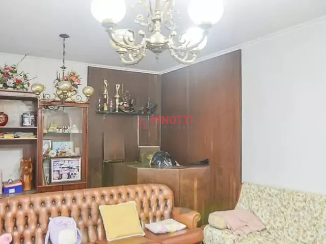Sobrado 4 quartos e 7 banheiros, à venda ou para alugar, no bairro Jardim do Mar em São Bernardo do Campo