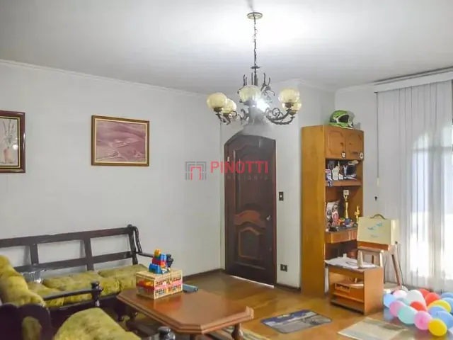 Sobrado 4 quartos e 7 banheiros, à venda ou para alugar, no bairro Jardim do Mar em São Bernardo do Campo