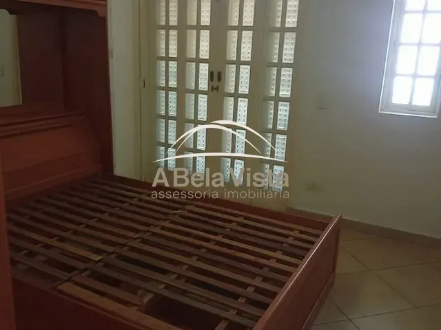 Sobrado 4 quartos e 1 banheiro, para alugar, no bairro Cidade das Flores em Osasco