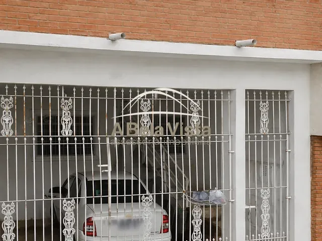 Sobrado 3 quartos e 1 banheiro, à venda, no bairro Novo Osasco em Osasco