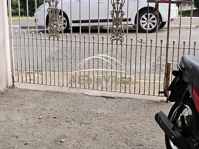 Sobrado 3 quartos e 1 banheiro, à venda, no bairro Novo Osasco em Osasco