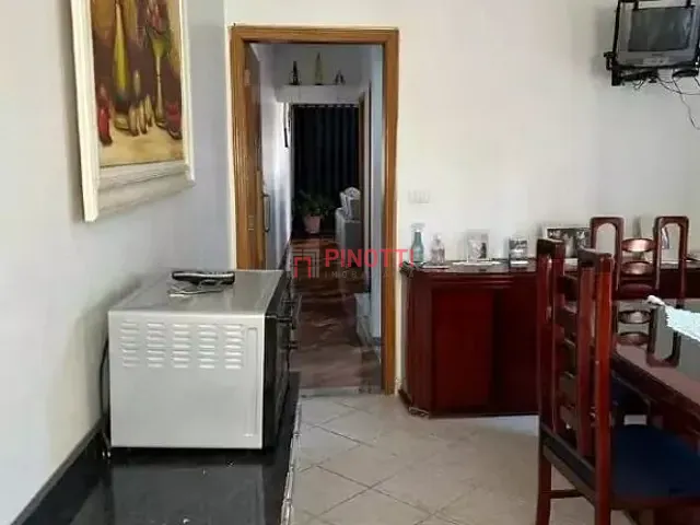 Sobrado 3 quartos e 4 banheiros, à venda, no bairro Alves Dias em São Bernardo do Campo