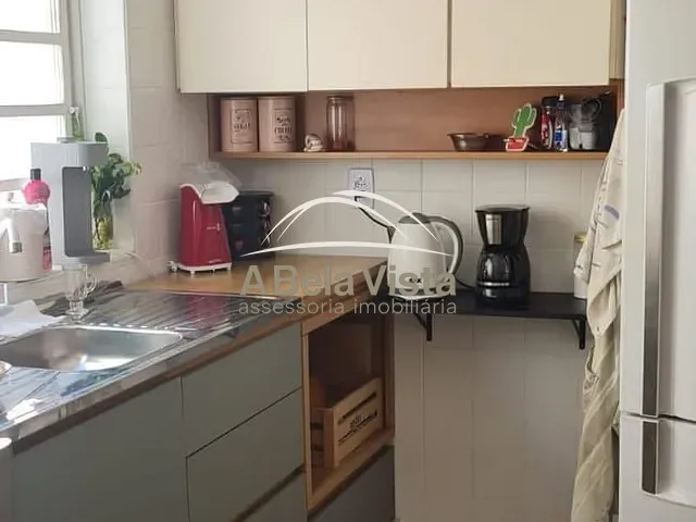 Sobrado com 162m² 3 quartos e 4 banheiros, à venda, no bairro Vila Campesina em Osasco
