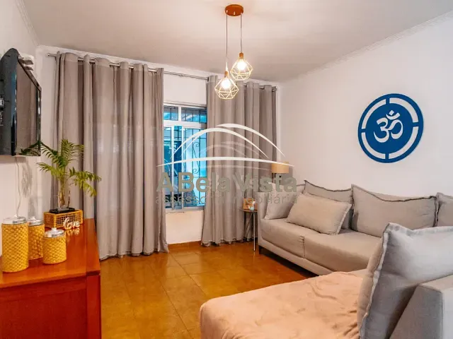 Sobrado com 162m² 3 quartos e 4 banheiros, à venda, no bairro Vila Campesina em Osasco