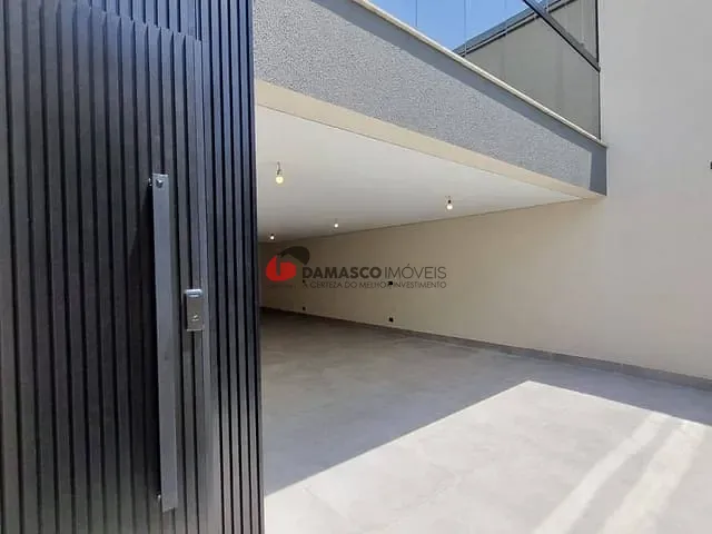 Sobrado 3 quartos e 7 banheiros, à venda, no bairro Olímpico em São Caetano do Sul