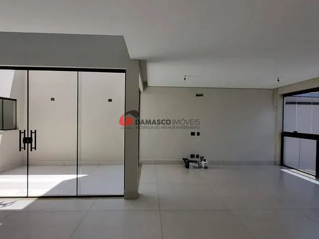 Sobrado 3 quartos e 7 banheiros, à venda, no bairro Olímpico em São Caetano do Sul