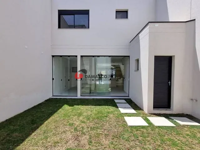 Sobrado 3 quartos e 7 banheiros, à venda, no bairro Olímpico em São Caetano do Sul