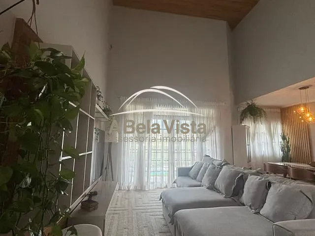 Sobrado 4 quartos e 1 banheiro, à venda, no bairro City Bussocaba em Osasco