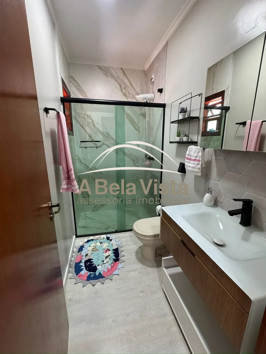 Sobrado, 4 quartos, 284 m² - Foto 39