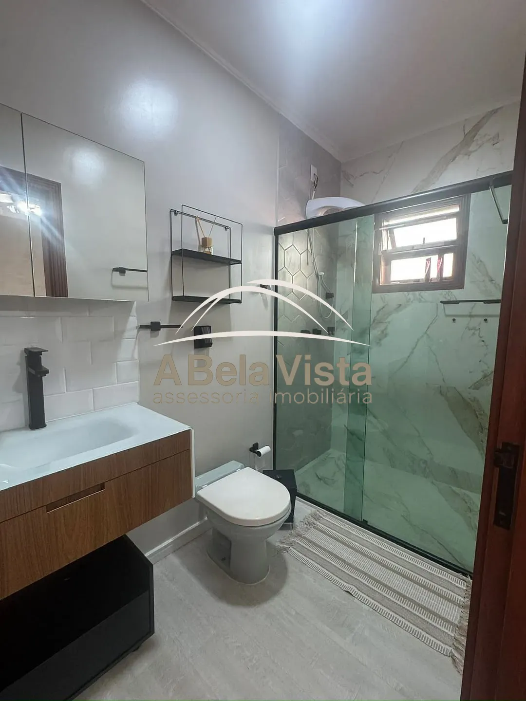 Sobrado, 4 quartos, 284 m² - Foto 48