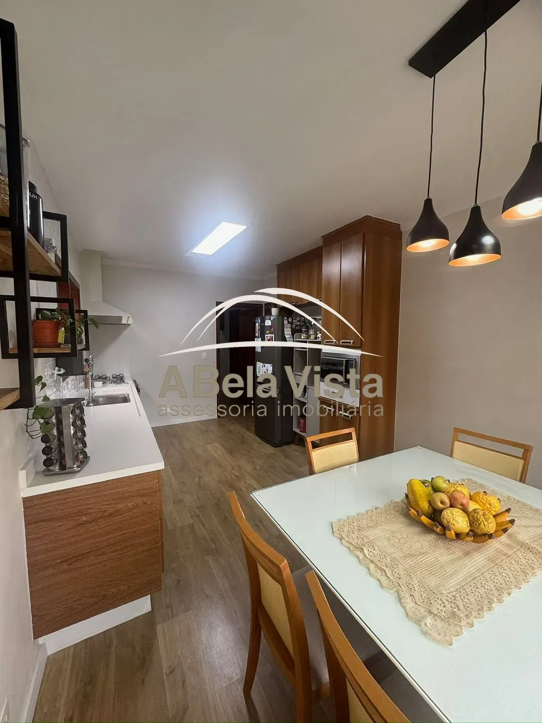 Sobrado, 4 quartos, 284 m² - Foto 47