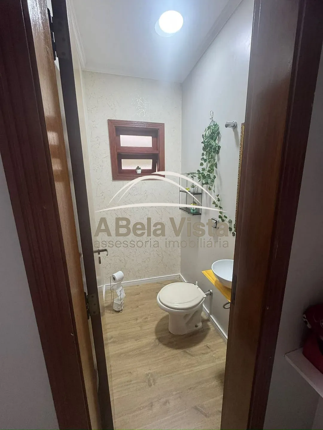 Sobrado, 4 quartos, 284 m² - Foto 44