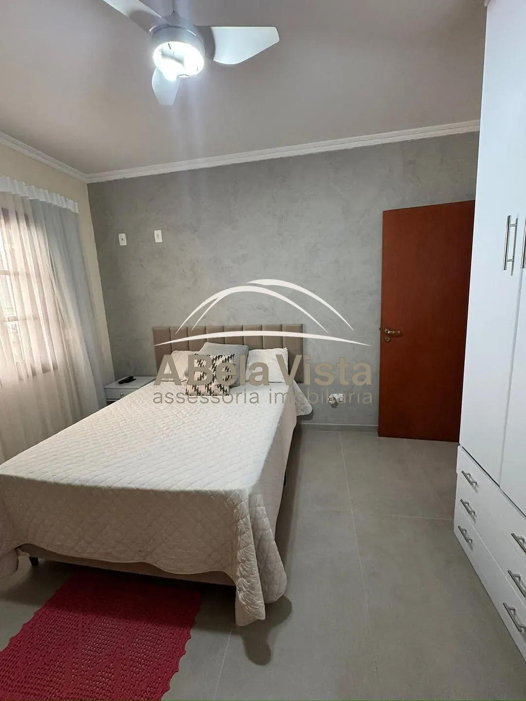 Sobrado, 4 quartos, 284 m² - Foto 43