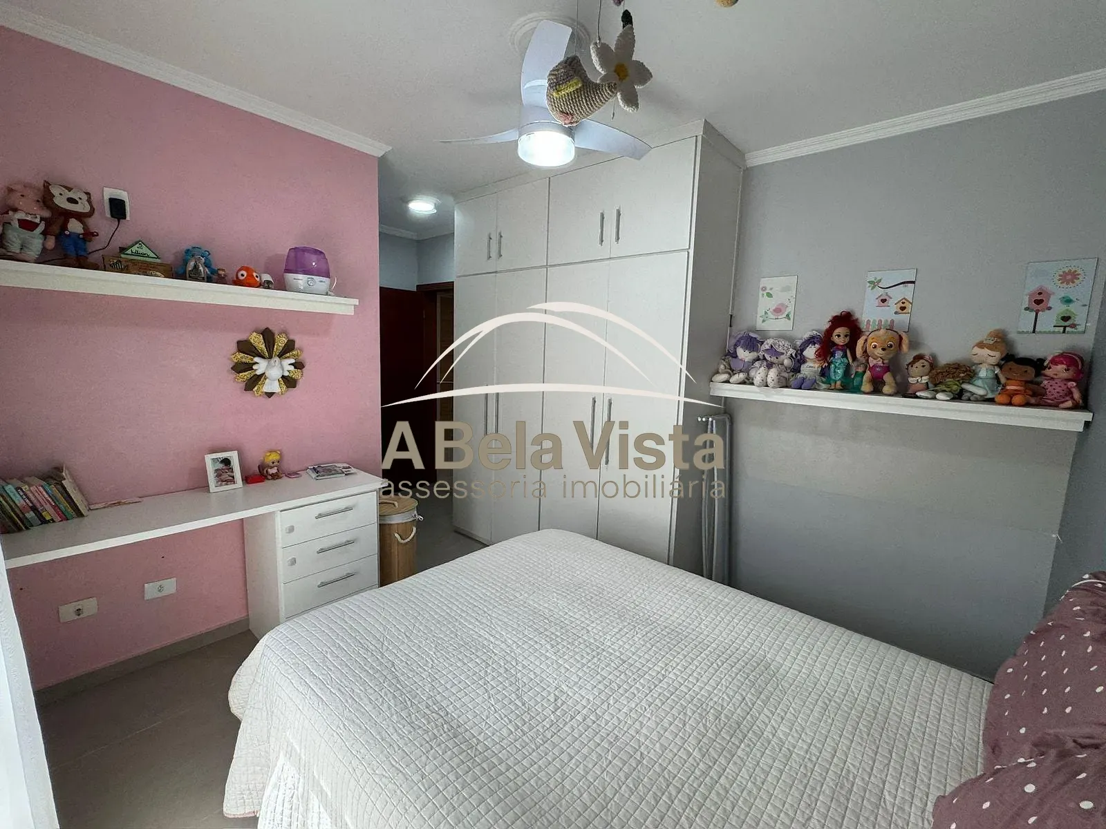 Sobrado, 4 quartos, 284 m² - Foto 40