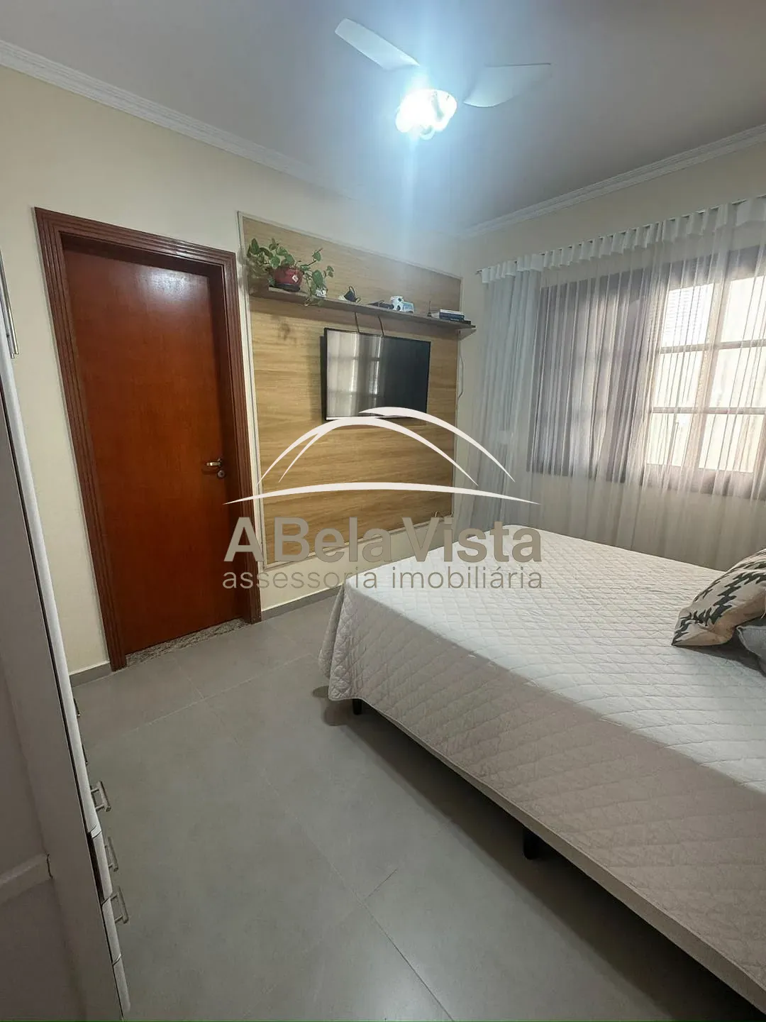 Sobrado, 4 quartos, 284 m² - Foto 32