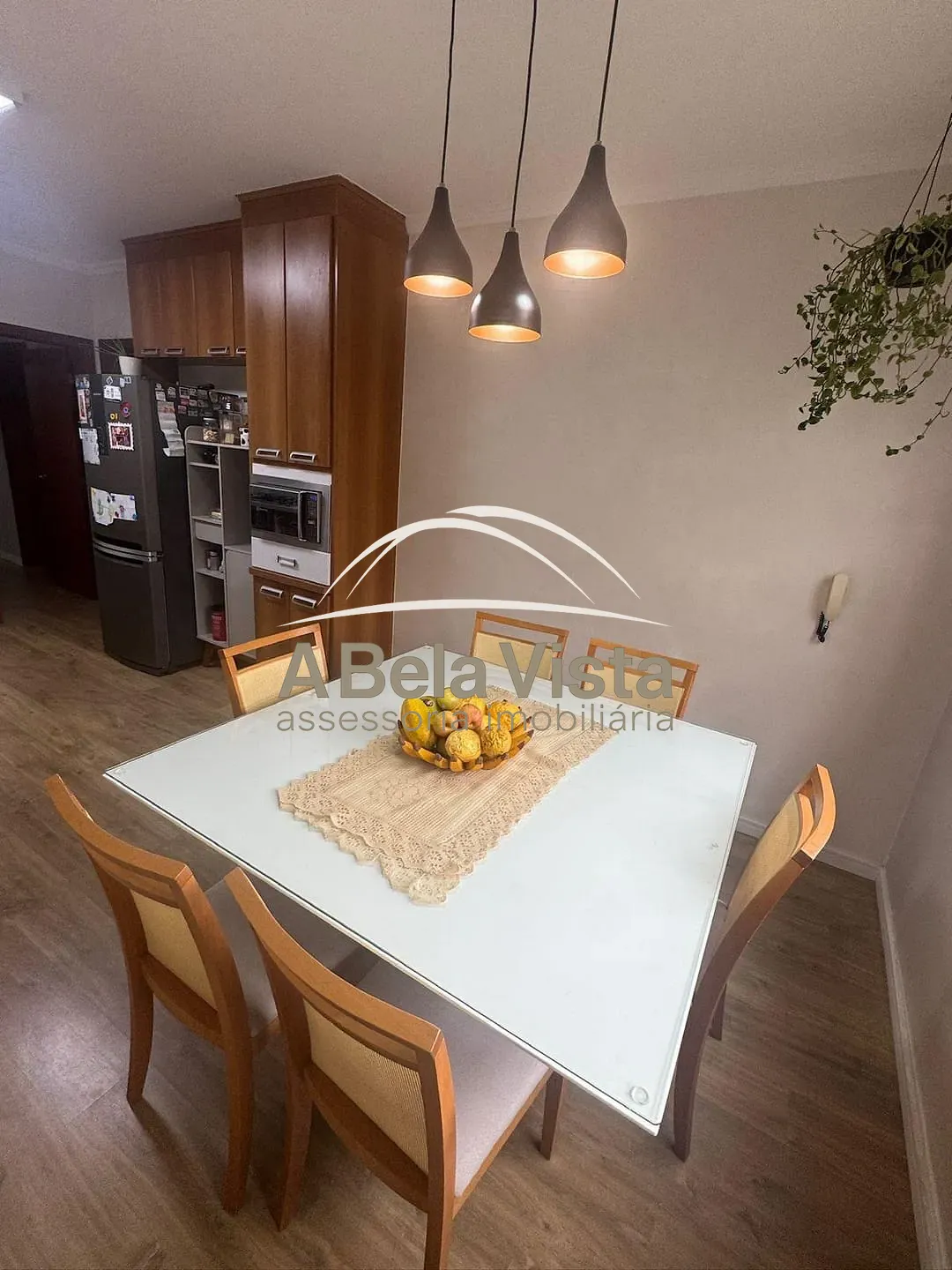 Sobrado, 4 quartos, 284 m² - Foto 37