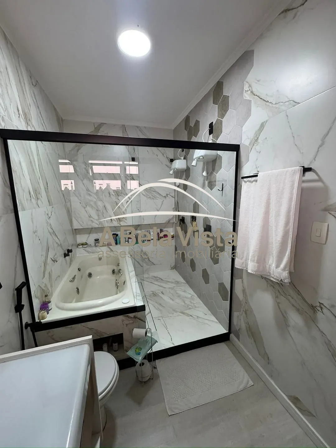 Sobrado, 4 quartos, 284 m² - Foto 34