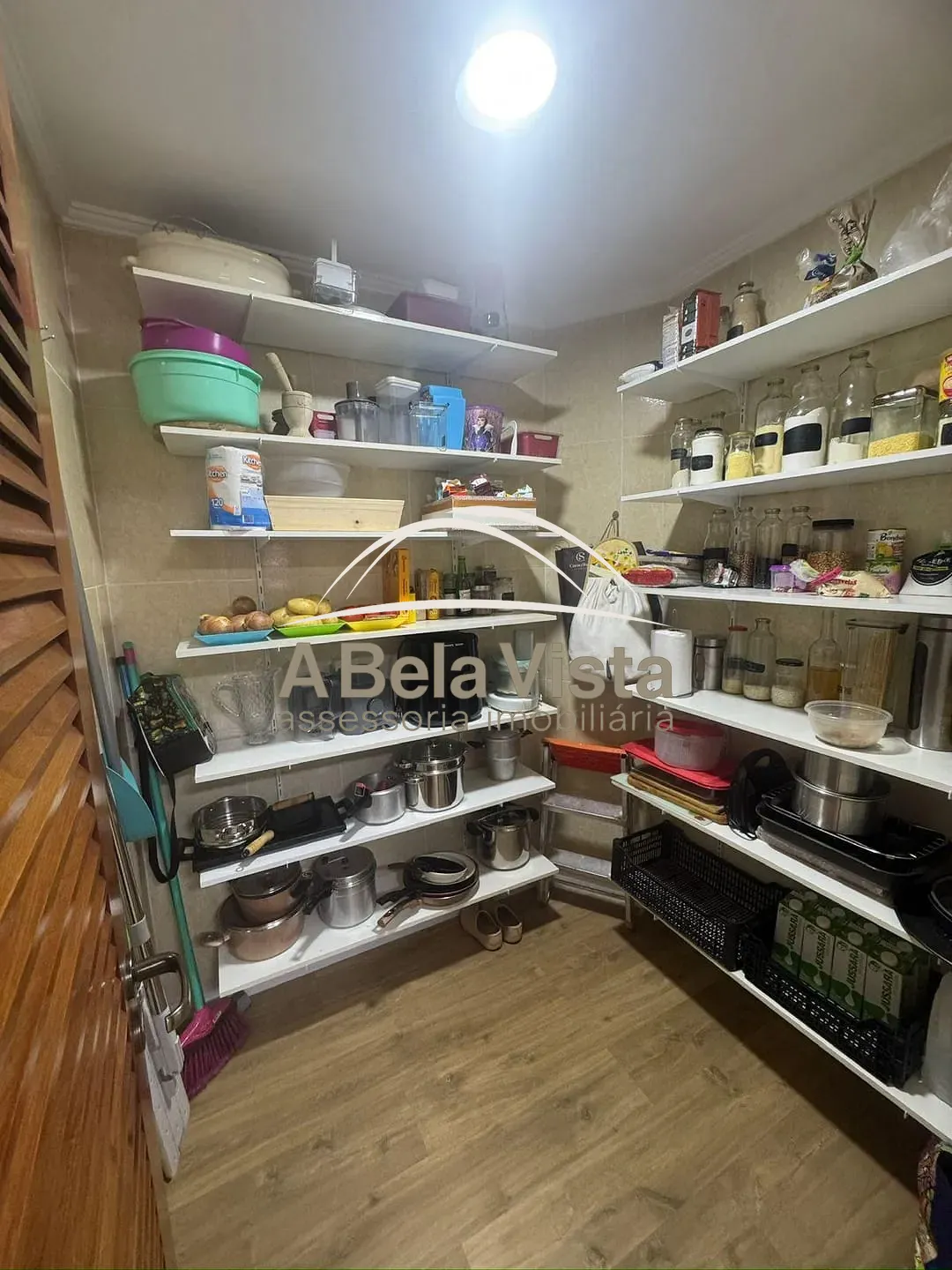 Sobrado, 4 quartos, 284 m² - Foto 49