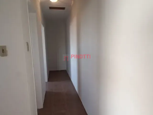 Sobrado 4 quartos e 3 banheiros, à venda, no bairro Jardim Calux em São Bernardo do Campo