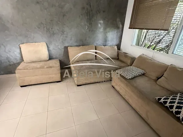 Sobrado com 125m² 3 quartos e 1 banheiro, à venda, no bairro Cipava em Osasco
